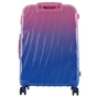Валіза Semi Line 29" (L) Rose/Blue Gradient (T5650-3) (DAS302628) - зменшене зображення 5