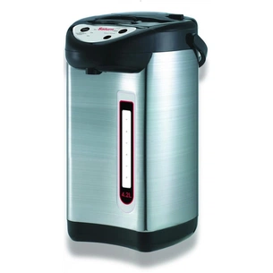 Електрочайник Saturn ST-EK8037 зображення 1