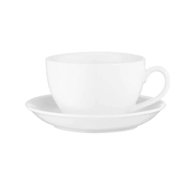 Чашка Ardesto Imola 460 мл (AR3532I) - picture 6