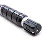 Тонер-картридж Vinga Canon C-EXV49 Black 32K (V-T-CEXV49B) - уменьшенное изображение 4