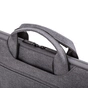 Сумка для ноутбука Armorstandart 13.3" ARM01S Dark Grey (ARM78427) - зменшене зображення 6