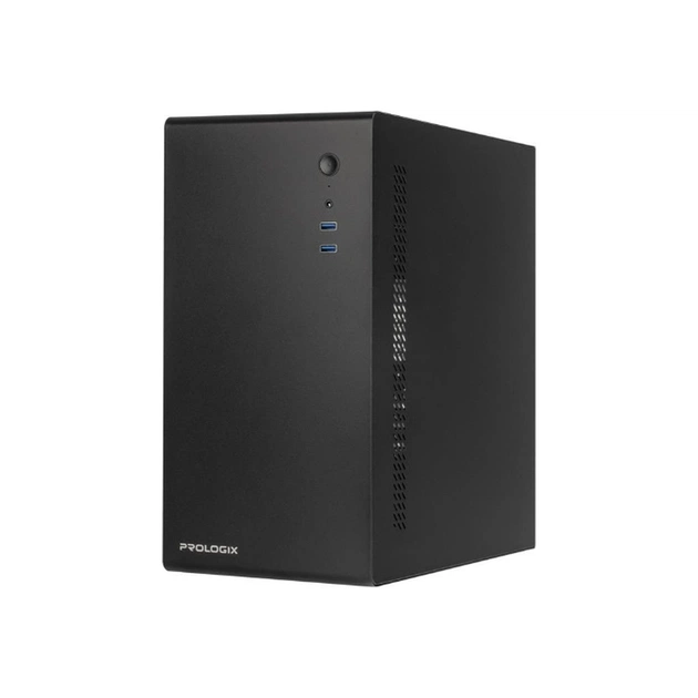 Корпус для ПК Prologix E105 - изображение 3