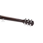 Гітара електроакустична Fender CD-140SCE Sunburst WN (229167) - зменшене зображення 13