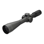 Оптичний приціл Leupold MARK 4HD 8-32x56 (34mm) M5C3 FFP PR2-MIL (183970) - зменшене зображення 1