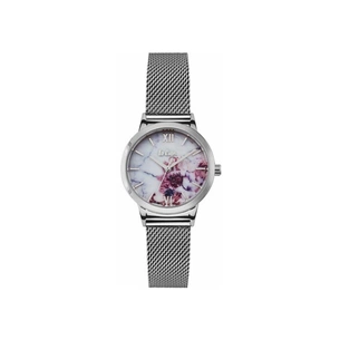 Наручний годинник Lee Cooper LC06666.330 зображення 1