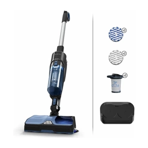 Пилосос Rowenta GZ3038WO зображення 1