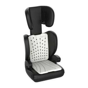 Вкладиш для автокрісла OkiDay BASIC (21906) зображення 1