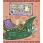 Книга Різдвяний довідник Санти Жорж (9786177853700) - зменшене зображення 4