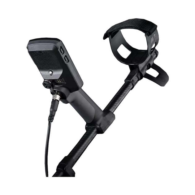 Металошукач Minelab Equinox 700 - зображення 3