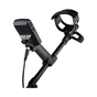 Металошукач Minelab Equinox 700 - зменшене зображення 3