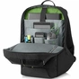 Рюкзак для ноутбука HP 17.3" PAV Gaming Backpack 500 (6EU58AA) - зменшене зображення 3