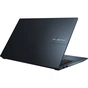 Ноутбук ASUS Vivobook Pro 15 M6500XU-LP017 (90NB1201-M000L0) - зменшене зображення 6