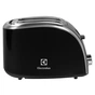 Тостер Electrolux EAT7100BK - зменшене зображення 1