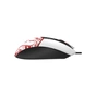 Мышка A4Tech W95 Ultra RGB USB Naraka (4711421002295) - уменьшенное изображение 7