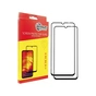 Скло захисне Dengos Samsung Galaxy A06 2pcs (DG-TG2P-55) - зменшене зображення 1