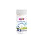 Дитяча суміш HiPP Organic Combiotic PRE з народження 90 г (1024008) - зменшене зображення 1