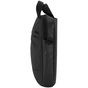 Сумка для ноутбука Incase 16" City Brief Black (CL55458) - уменьшенное изображение 5