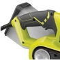 Шліфувальна машина Ryobi EBS800 (5133001148) - зменшене зображення 3