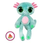 М'яка іграшка Bubble Pops Кавуневий аксолотль 20 см (2402005/9) - зменшене зображення 1