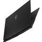 Ноутбук MSI Stealth Studio (STEALTH_A13VH-067UA) - зменшене зображення 12
