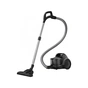 Пилосос Samsung VC07T355MHG/UK - зменшене зображення 2