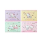 Альбом для малювання Kite Hello Kitty, 12 аркушів (HK25-241-1) - уменьшенное изображение 1