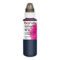 Чорнило Barva Canon/HP/Lexmark 4 100 мл, unsversal, magenta (CU4-473e) - зменшене зображення 1