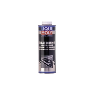 Автомобільний очисник Liqui Moly Pro-Line Kuhlerreiniger 1л. (5189) зображення 1