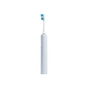 Электрическая зубная щетка Xiaomi Oscillation Electric Toothbrush Blue - уменьшенное изображение 3