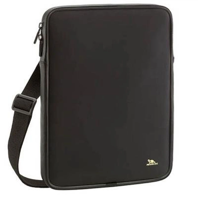Чохол до планшета RivaCase 10.2 Universal (5010 (Black)) - изображение 1