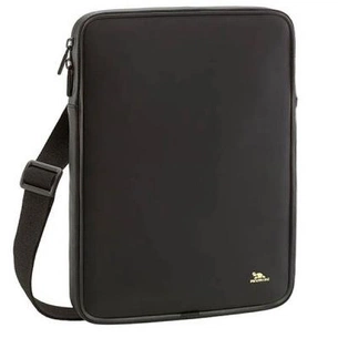 Чохол до планшета RivaCase 10.2 Universal (5010 (Black)) зображення 1