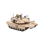 Конструктор Cobi Танк M1A2 Абрамс, 975 деталей (COBI-2622) - зменшене зображення 2