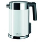 Електрочайник Graef WK 701 (WK701) - зменшене зображення 1