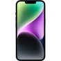 Мобільний телефон Apple iPhone 14 128GB Midnight (MPUF3) - зменшене зображення 2
