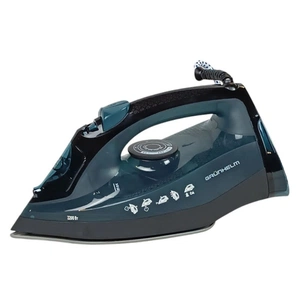 Праска Grunhelm EI8871C зображення 1
