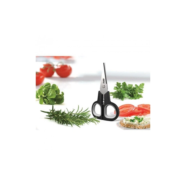 Кухонні ножиці Gefu Botanico для зелені (12661) - picture 3