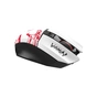 Мишка A4Tech Bloody R36 Ultra Wireless Naraka (4711421002219) - зменшене зображення 2
