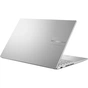 Ноутбук ASUS Vivobook 15 X1502VA-BQ488 (90NB10T2-M00ML0) - зменшене зображення 8
