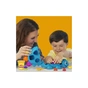 Набор для творчества Hasbro Play-Doh Динозавр (G0491) - уменьшенное изображение 4