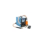 Сварочный аппарат Voltronic точечный XIANGHUI, Ni-Cd, Ni-MH, Li-Ion, 220V, 5KVA (YT-SW-XIANGHUI-5KVA) - уменьшенное изображение 4