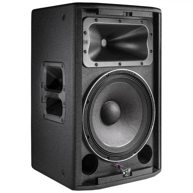 Акустична система JBL PRX812W/230D (PRX812W) - picture 3