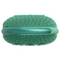 Акустична система JBL Clip 4 Eco Green (JBLCLIP4ECOGRN) - зменшене зображення 8