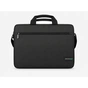 Сумка для ноутбука Grand-X 15.6'' SB-120 Black (SB-120) - зменшене зображення 2