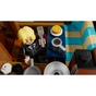 Конструктор LEGO One Piece Піратський корабель «Всюдихідний Меррі» (75639-) - зменшене зображення 7