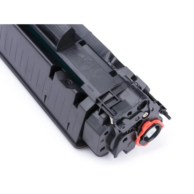 Картридж Vinga HP CF283A (V-L-HCF283A) - picture 7