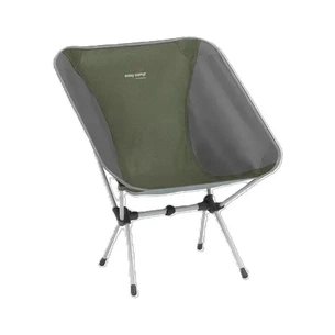Крісло складане Easy Camp Willow Compact Chair (480081) (931582) зображення 1