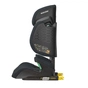 Автокрісло Maxi-Cosi RodiFix M i-Size Basic Grey (8757900110) - зменшене зображення 10