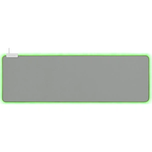 Килимок для мишки Razer Goliathus CHROMA Extended Mercury (RZ02-02500314-R3M1) зображення 1