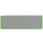 Килимок для мишки Razer Goliathus CHROMA Extended Mercury (RZ02-02500314-R3M1) - зменшене зображення 1