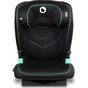 Автокресло Lionelo Neal 15-36 кг Black Onyx (LO-NEAL BLACK ONYX) - уменьшенное изображение 2